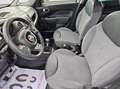 Fiat 500L Living 1.6 mjt Lounge 105cv Bianco - thumbnail 9