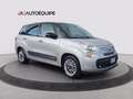 Fiat 500L Living 1.6 mjt Lounge 105cv Bianco - thumbnail 7