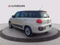 Fiat 500L Living 1.6 mjt Lounge 105cv Bianco - thumbnail 3