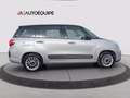 Fiat 500L Living 1.6 mjt Lounge 105cv Bianco - thumbnail 6