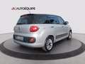 Fiat 500L Living 1.6 mjt Lounge 105cv Bianco - thumbnail 5