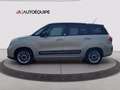 Fiat 500L Living 1.6 mjt Lounge 105cv Bianco - thumbnail 2