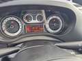 Fiat 500L Living 1.6 mjt Lounge 105cv Bianco - thumbnail 12