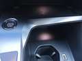 Peugeot 308 PureTech 130 S&S 6-Gang-Manuell Allure Pack Blanc - thumbnail 28