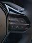 Peugeot 308 PureTech 130 S&S 6-Gang-Manuell Allure Pack Blanc - thumbnail 22