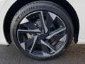 Peugeot 308 PureTech 130 S&S 6-Gang-Manuell Allure Pack Blanc - thumbnail 7