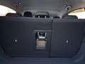 Peugeot 308 PureTech 130 S&S 6-Gang-Manuell Allure Pack Blanc - thumbnail 39