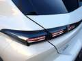 Peugeot 308 PureTech 130 S&S 6-Gang-Manuell Allure Pack Blanc - thumbnail 9