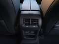 Peugeot 308 PureTech 130 S&S 6-Gang-Manuell Allure Pack Blanc - thumbnail 36