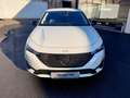 Peugeot 308 PureTech 130 S&S 6-Gang-Manuell Allure Pack Blanc - thumbnail 4