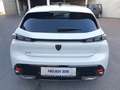 Peugeot 308 PureTech 130 S&S 6-Gang-Manuell Allure Pack Blanc - thumbnail 10