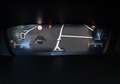 Peugeot 308 PureTech 130 S&S 6-Gang-Manuell Allure Pack Blanc - thumbnail 19