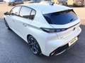 Peugeot 308 PureTech 130 S&S 6-Gang-Manuell Allure Pack Blanc - thumbnail 8