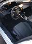 Peugeot 308 PureTech 130 S&S 6-Gang-Manuell Allure Pack Blanc - thumbnail 15