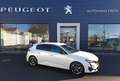 Peugeot 308 PureTech 130 S&S 6-Gang-Manuell Allure Pack Blanc - thumbnail 2