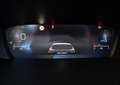 Peugeot 308 PureTech 130 S&S 6-Gang-Manuell Allure Pack Blanc - thumbnail 20
