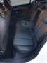 Peugeot 308 PureTech 130 S&S 6-Gang-Manuell Allure Pack Blanc - thumbnail 35