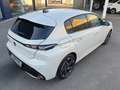 Peugeot 308 PureTech 130 S&S 6-Gang-Manuell Allure Pack Blanc - thumbnail 12