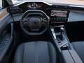 Peugeot 308 PureTech 130 S&S 6-Gang-Manuell Allure Pack Blanc - thumbnail 17
