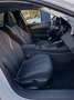 Peugeot 308 PureTech 130 S&S 6-Gang-Manuell Allure Pack Blanc - thumbnail 33