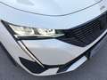 Peugeot 308 PureTech 130 S&S 6-Gang-Manuell Allure Pack Blanc - thumbnail 3