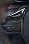 Peugeot 308 PureTech 130 S&S 6-Gang-Manuell Allure Pack Blanc - thumbnail 21