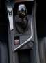 Peugeot 308 PureTech 130 S&S 6-Gang-Manuell Allure Pack Blanc - thumbnail 29
