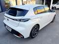 Peugeot 308 PureTech 130 S&S 6-Gang-Manuell Allure Pack Blanc - thumbnail 11