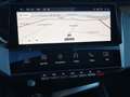 Peugeot 308 PureTech 130 S&S 6-Gang-Manuell Allure Pack Blanc - thumbnail 23