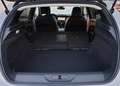 Peugeot 308 PureTech 130 S&S 6-Gang-Manuell Allure Pack Blanc - thumbnail 41