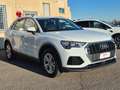 Audi Q3 35 2.0 tdi Business s-tronic PREZZO REALE Bianco - thumbnail 7