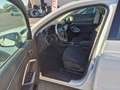Audi Q3 35 2.0 tdi Business s-tronic PREZZO REALE Bianco - thumbnail 9