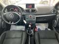 Renault Clio 1.5 DCI/GPS/CLIMDIGITAL/PRET A IMMATRICULE Gris - thumbnail 5