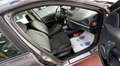 Renault Clio 1.5 DCI/GPS/CLIMDIGITAL/PRET A IMMATRICULE Gris - thumbnail 9