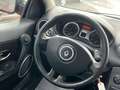 Renault Clio 1.5 DCI/GPS/CLIMDIGITAL/PRET A IMMATRICULE Gris - thumbnail 7