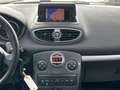 Renault Clio 1.5 DCI/GPS/CLIMDIGITAL/PRET A IMMATRICULE Gris - thumbnail 6