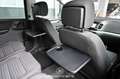 Volkswagen Sharan CUP 2,0 TDI Pickerl NEU Schwarz - thumbnail 27