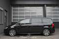 Volkswagen Sharan CUP 2,0 TDI Pickerl NEU Schwarz - thumbnail 6