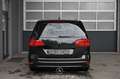 Volkswagen Sharan CUP 2,0 TDI Pickerl NEU Schwarz - thumbnail 4