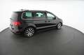 Volkswagen Sharan CUP 2,0 TDI Pickerl NEU Schwarz - thumbnail 4