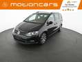 Volkswagen Sharan CUP 2,0 TDI Pickerl NEU Schwarz - thumbnail 1
