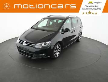 CUP 2,0 TDI Pickerl NEU