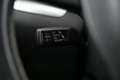 Volkswagen Sharan CUP 2,0 TDI Pickerl NEU Schwarz - thumbnail 27