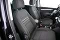 Volkswagen Sharan CUP 2,0 TDI Pickerl NEU Schwarz - thumbnail 31