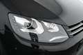 Volkswagen Sharan CUP 2,0 TDI Pickerl NEU Schwarz - thumbnail 14
