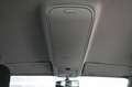 Volkswagen Sharan CUP 2,0 TDI Pickerl NEU Schwarz - thumbnail 21