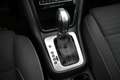 Volkswagen Sharan CUP 2,0 TDI Pickerl NEU Schwarz - thumbnail 24