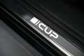 Volkswagen Sharan CUP 2,0 TDI Pickerl NEU Schwarz - thumbnail 30