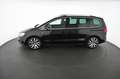 Volkswagen Sharan CUP 2,0 TDI Pickerl NEU Schwarz - thumbnail 5