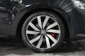 Volkswagen Sharan CUP 2,0 TDI Pickerl NEU Schwarz - thumbnail 7